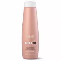 Lakme Aura '01 Micellar Shampoo ����������� ������� ��� �����