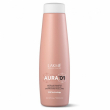 Lakme Aura '01 Micellar Shampoo 1000ml