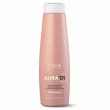 Lakme Aura '01 Micellar Shampoo 1000ml