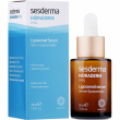 SesDerma Laboratories Hidraderm Hyal Liposomal Serum 30ml