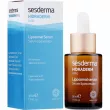 SesDerma Laboratories Hidraderm Hyal Liposomal Serum ˳      