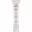 SesDerma Laboratories Reti Age Facial Eye Contour Gel 3-Retinol System          