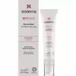 SesDerma Laboratories Reti Age Facial Eye Contour Gel 3-Retinol System          