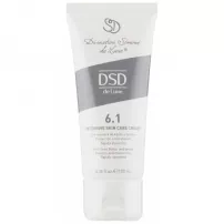 DSD de Luxe Intensive Skin Care Cream 6.1 ���� ��� ������������ ����� �� �����