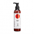 DSD de Luxe 7.3 Opium Mask 200ml