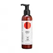 DSD de Luxe 7.3 Opium Mask 200ml