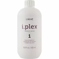 Lakme I.Plex Premium Bond 1 �������� ��� ���������� �����