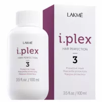 Lakme I.Plex Hair Perfection 3 Protective Mask �������� ����� ��� �����