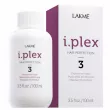 Lakme I.Plex Hair Perfection 3 Protective Mask    