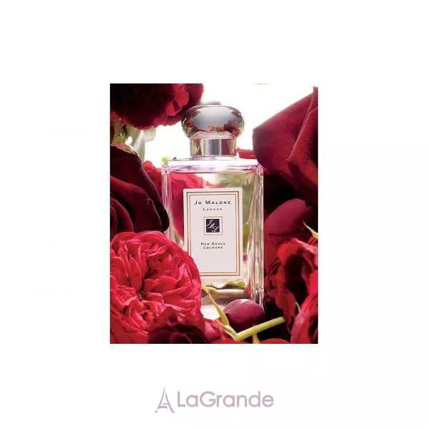 Jo Malone Red Roses Jo Malone ��������