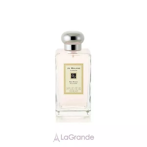 Jo Malone Red Roses Jo Malone ��������