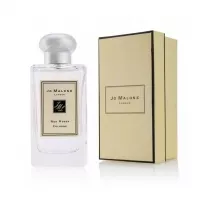Jo Malone Red Roses Jo Malone ��������
