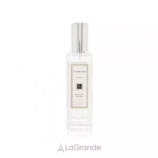 Jo Malone Red Roses Jo Malone ��������