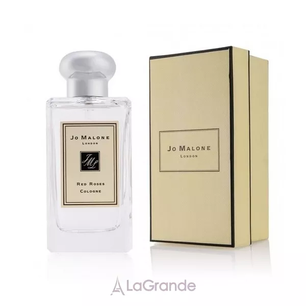 Jo Malone Red Roses Jo Malone ��������