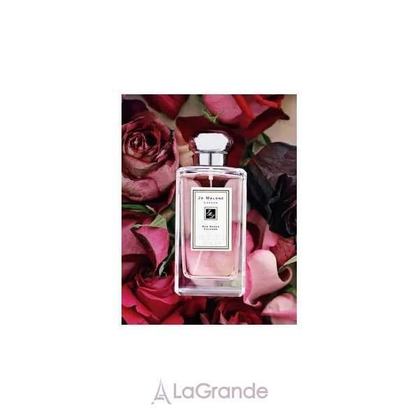 Jo Malone Red Roses Jo Malone ��������