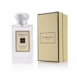 Jo Malone Red Roses Jo Malone 30ml