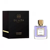 Parfums Dusita Splendiris ����������� ����