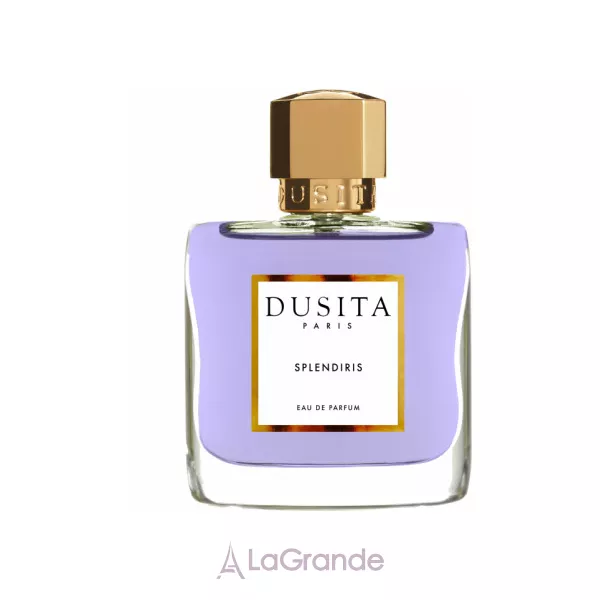 Parfums Dusita Splendiris ����������� ����