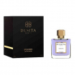 Parfums Dusita Splendiris 2.5ml
