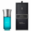 Les Liquides Imaginaires Navis 100ml