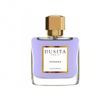 Parfums Dusita Splendiris ����������� ���� (������)