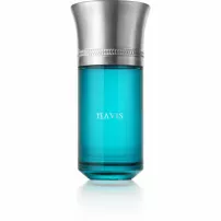 Les Liquides Imaginaires Navis ����������� ���� (������)