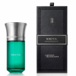 Les Liquides Imaginaires Sirenis 100ml