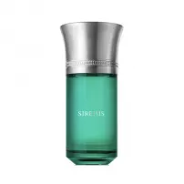 Les Liquides Imaginaires Sirenis ����������� ���� (������)
