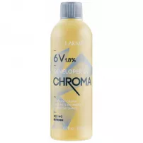 Lakme Chroma Developer O2 6V ����-���������� 1.8%