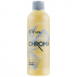 Lakme Chroma Developer O2 6V 120ml