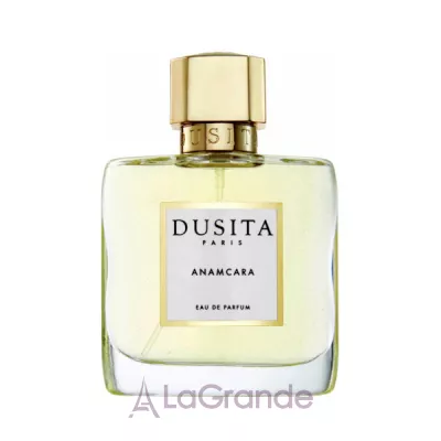 Parfums Dusita Anamcara  