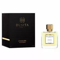 Parfums Dusita Anamcara ����������� ����