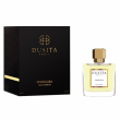 Parfums Dusita Anamcara 2.5ml