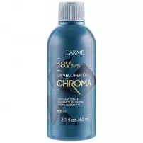 Lakme Chroma Developer �2 18V ����-���������� 5,4%