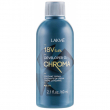 Lakme Chroma Developer �2 18V 60ml