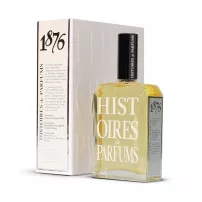 Histoires de Parfums 1876 Mata Hari ��������������� ����