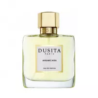 Parfums Dusita Anamcara ����������� ���� (������)