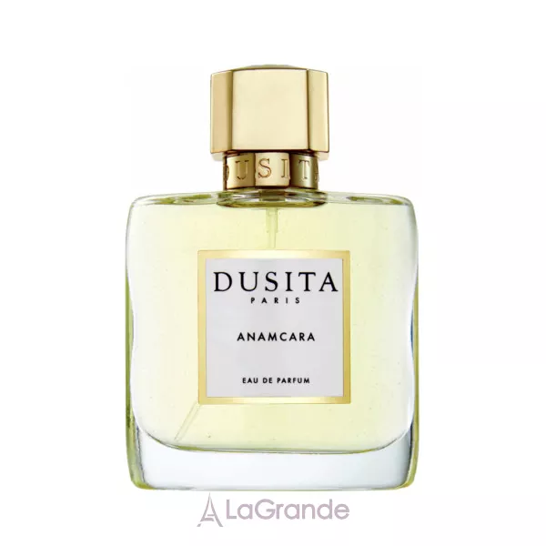 Parfums Dusita Anamcara ����������� ���� (������)