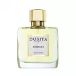 Parfums Dusita Anamcara   ()