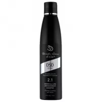 DSD de Luxe 2.1 Dixidox Antidandruff Shampoo ������� �� �������