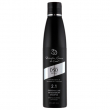 DSD de Luxe 2.1 Dixidox Antidandruff Shampoo 10ml