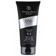 DSD de Luxe Dixidox DeLuxe Steel and Silk Treatment Mask 5.3 10ml