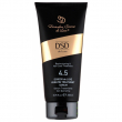 DSD de Luxe 4.5 Dixidox Keratin Treatment Serum 50ml