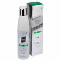 DSD de Luxe Medline Organic Luminox Shine Shampoo 001 ������� ��� �������