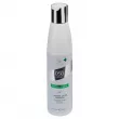 DSD de Luxe Medline Organic Luminox Shine Shampoo 001   