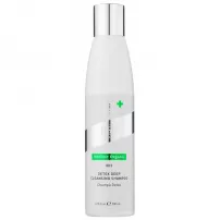 DSD de Luxe Medline Organic Detox Deep Cleansing Shampoo 003 ������-������� ��� ��������� ��������