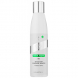 DSD de Luxe Medline Organic Detox Deep Cleansing Shampoo 003 200ml