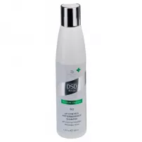 DSD de Luxe Medline Organic �H Control Antiseborrheic Shampoo 002 �H-�������� �������������� �������
