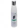 DSD de Luxe Medline Organic H Control Antiseborrheic Shampoo 002 H-  