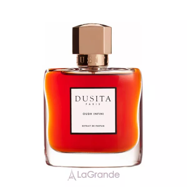 Parfums Dusita Oudh Infini ����������� ����